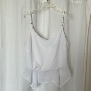 Chelsea Nites camisole